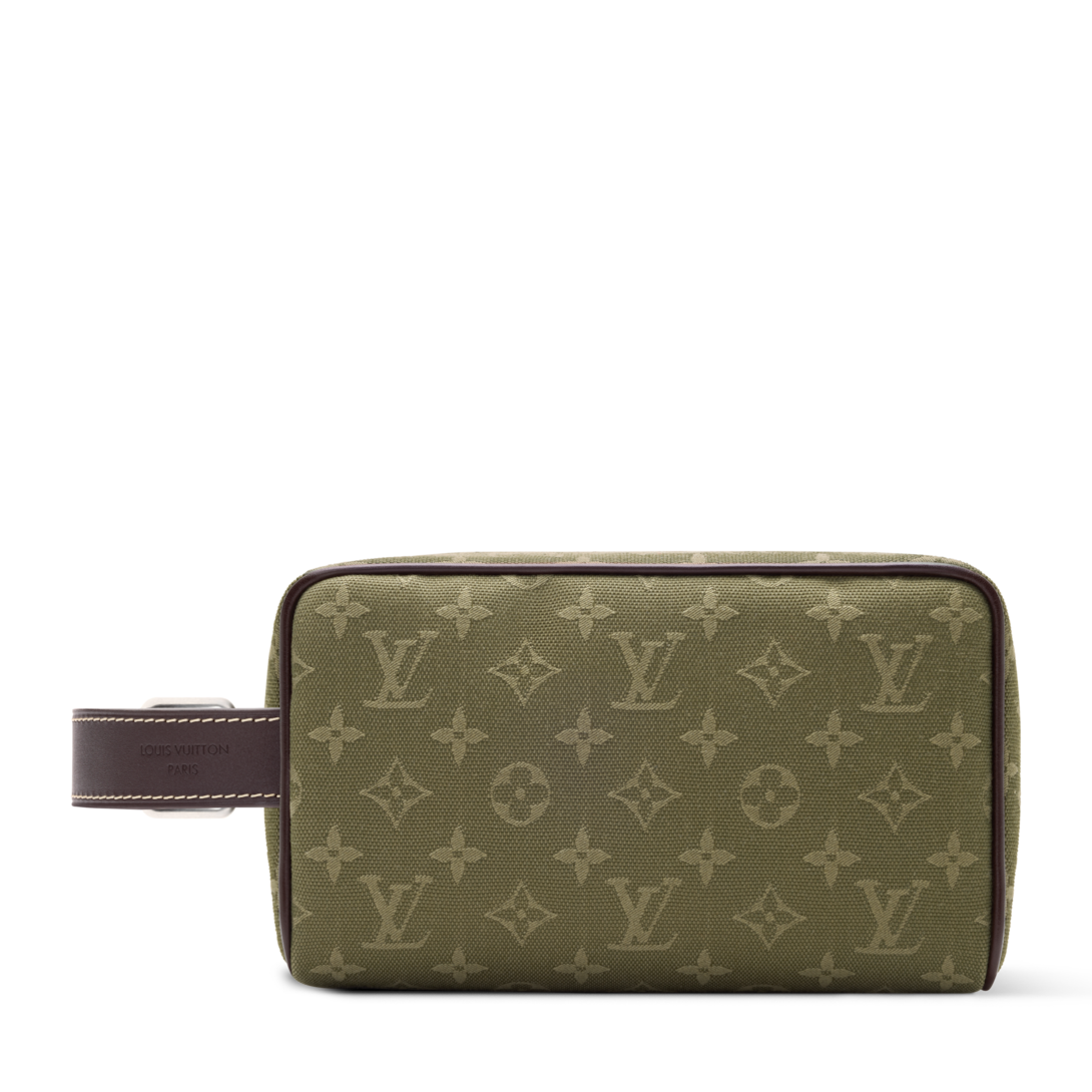louis-vuitton--